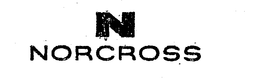 N NORCROSS trademark
