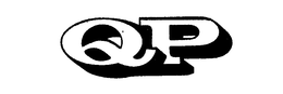 QP trademark