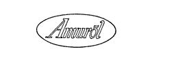 AMUROL trademark