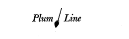 PLUM LINE trademark