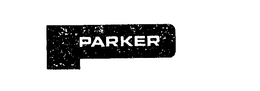 PARKERP trademark
