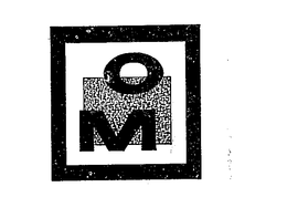 OM trademark