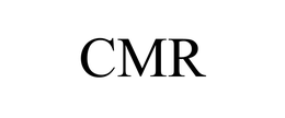 CMR trademark