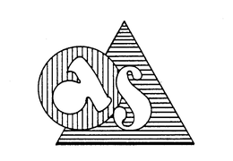 AS trademark
