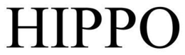 HIPPO trademark