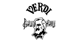 VERDI trademark