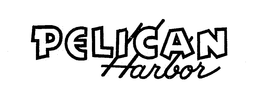 PELICAN HARBOR trademark