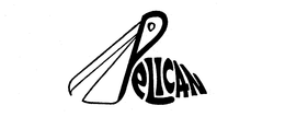PELICAN trademark