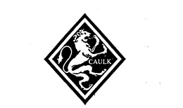 GAULK trademark