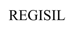 REGISIL trademark