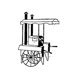 LogoMark trademark
