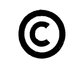 C trademark