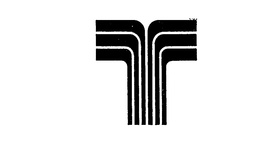 T trademark