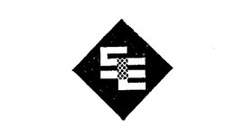 SE trademark