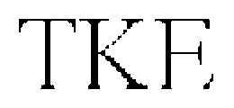 TKE trademark
