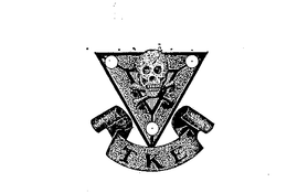 TKE trademark
