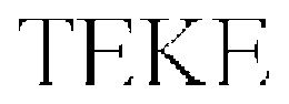 TEKE trademark