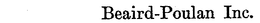 WRIGHT trademark