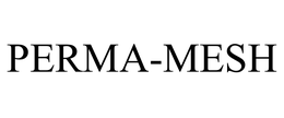 PERMA-MESH trademark