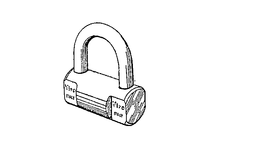 VIRO ITALY trademark