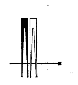 AA trademark