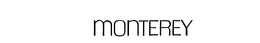 MONTEREY trademark