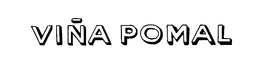 VINA POMAL trademark