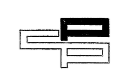 PCP trademark