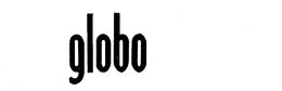 GLOBO trademark