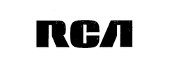 RCA trademark