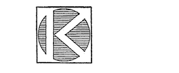 K trademark