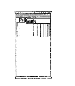 PATHMARK trademark