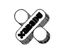 XANADU trademark