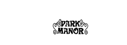 PARK MANOR trademark