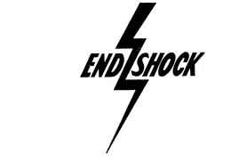 END SHOCK trademark
