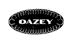 DAZEY trademark