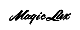 MAGIC LUX trademark