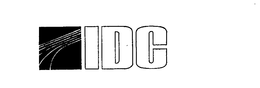 IDC trademark