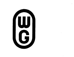 WG trademark