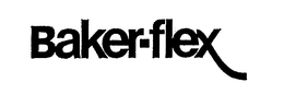 BAKER-FLEX trademark