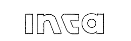 INCA trademark