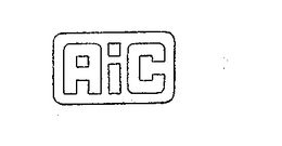 AIC trademark