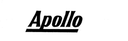 APOLLO trademark