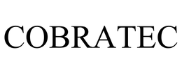 COBRATEC trademark