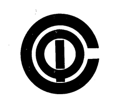 CQI trademark