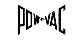 POW-R-VAC trademark