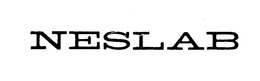 NESLAB trademark