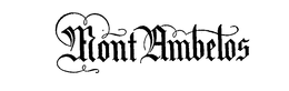 MONT AMBELOS trademark