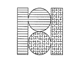 RD trademark