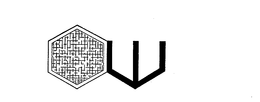 W trademark